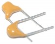 Capacitor 1nF-50V6